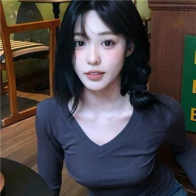 剧本人生