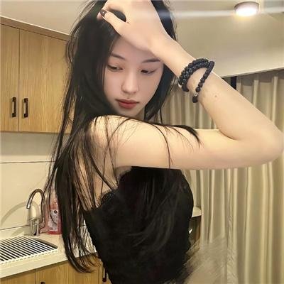 大地永存