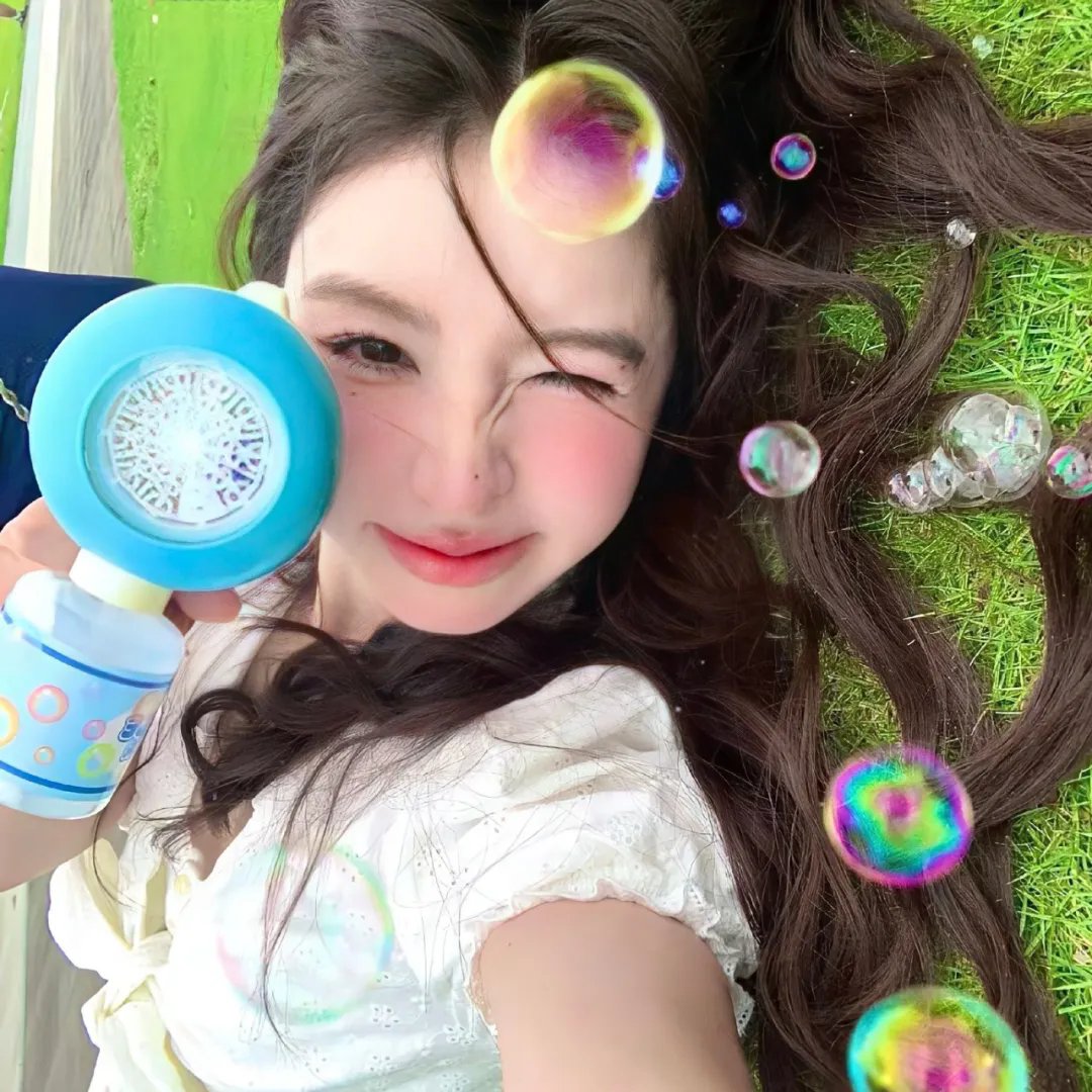 金田一少年事件簿