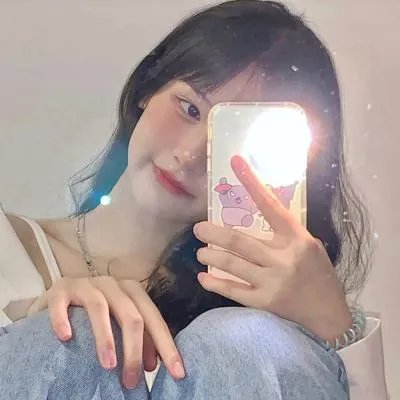 诅咒之城：玛雅