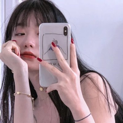 爱情热力学