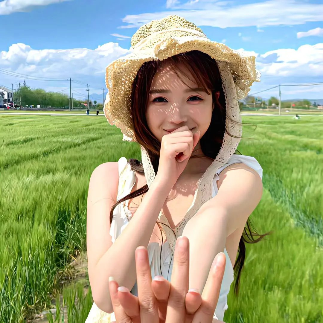 算命