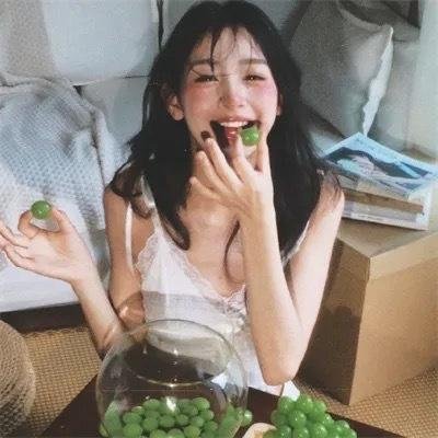 通灵少女奇遇记