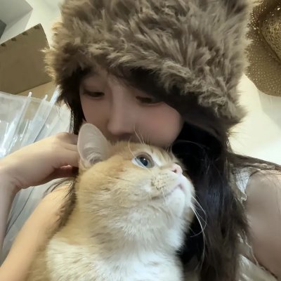 汪星人的秘密第一季