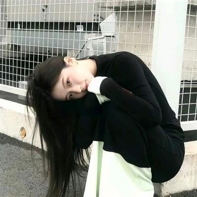 异变狼人