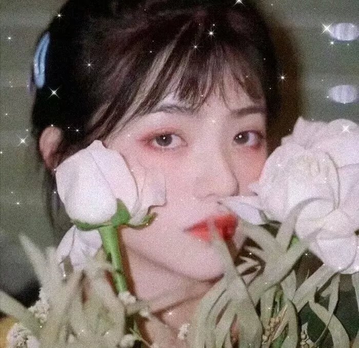 病毒可不讲道德