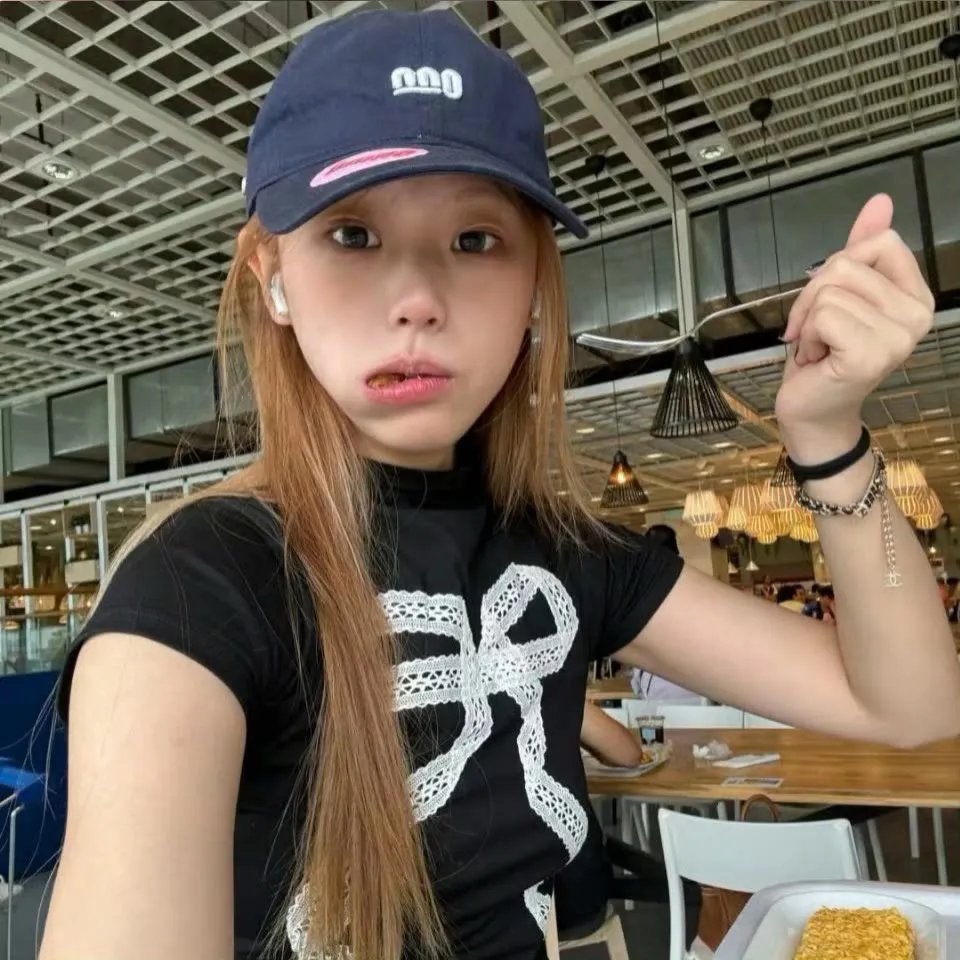 六连煞