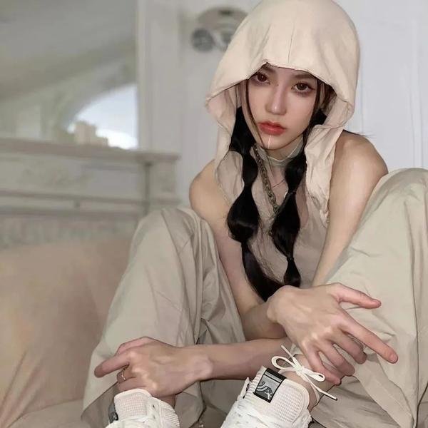 恶灵古堡：最终章
