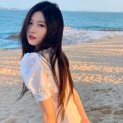 无敌浩克