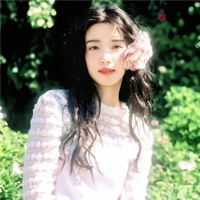 爱的言灵