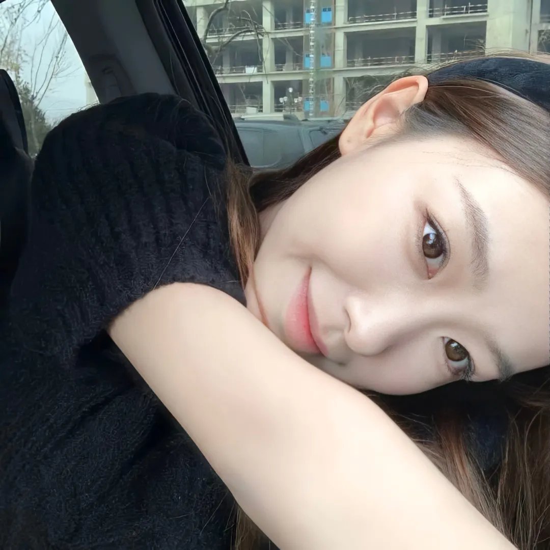 罗刹劫
